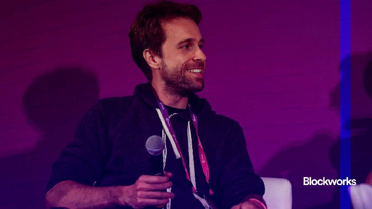 الوعد الجديد: اللامركزية وقابلية التوسع مع حلول Ethereum المحلية – اكتشف الآن!