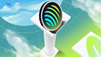 كوكب المشتري يكشف تفاصيل عملية مطالبة إيردروب "جوبواري" - اكتشف الآن!