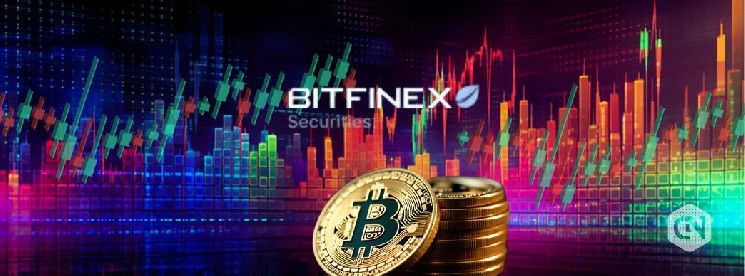 إصدار سند تعدين بيتكوين الجديد من Bitfinex Securities (BMN2) - اكتشف الفرصة الآن!