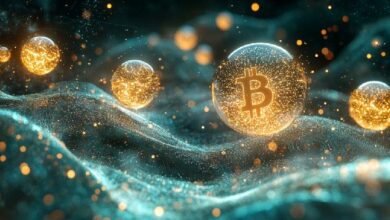 بيتكوين تضيع فرصة بقيمة 54 مليار دولار بتجاهل الروانات – اكتشف التفاصيل الآن!