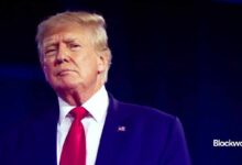 لماذا لم يكن إطلاق TRUMP "حدث انضمام جماعي"؟ اكتشف التفاصيل!