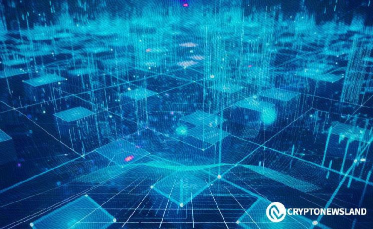 AI16Z يظهر صمودًا وسط التقلبات والمتداولون يتطلعون لارتفاع نحو 2.60 - اكتشف التفاصيل!