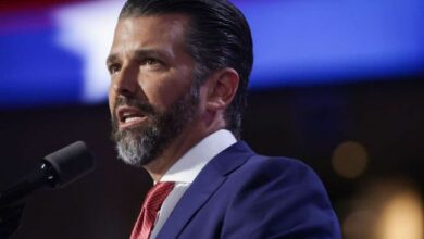 تحليل: اكتشف مشكلة المراهنات في أسواق التنبؤ الآن