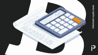 إضافة البيتكوين إلى الميزانيات العمومية لا يضمن دائماً أرباحاً كبيرة - اكتشف التفاصيل الآن!