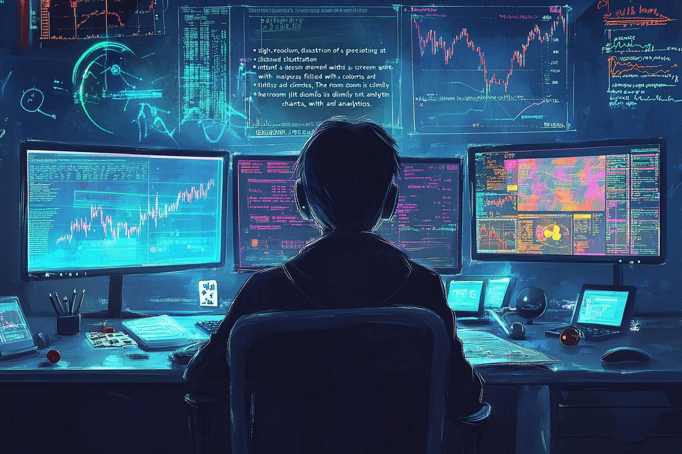 تعرف على عملات الميم: تاريخها، أفضل الاستثمارات والمخاطر المرتبطة بها