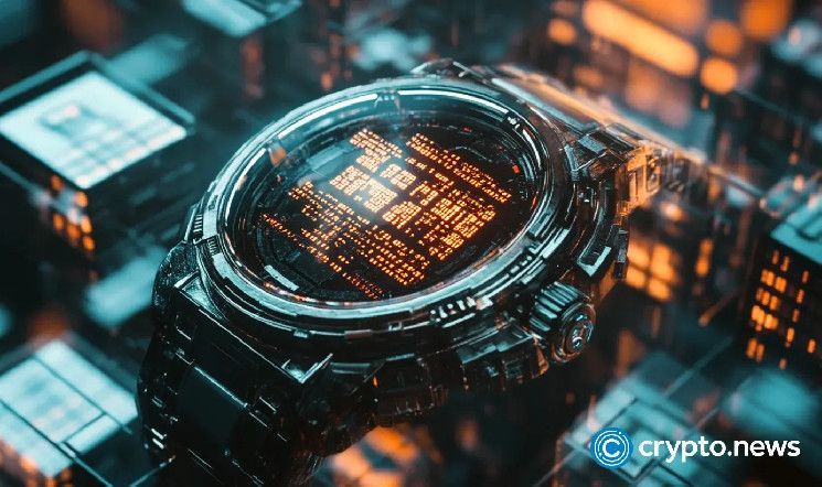 وكلاء يجسدون لحظة نتسكيب للذكاء الاصطناعي والعملات المشفرة | رأي