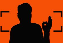 إفراج الخاطفين عن الشريك المؤسس ليدجر ديفيد بالاند: تعرف على التفاصيل