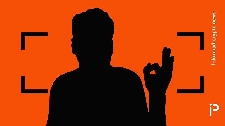 إفراج الخاطفين عن الشريك المؤسس ليدجر ديفيد بالاند: تعرف على التفاصيل