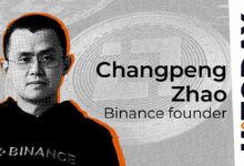 الرئيس السابق لبينانس CZ يقدم تلميحاً غامضاً صعودياً: "الأشياء الجيدة تتطلب الوقت" - اكتشف المزيد الآن!