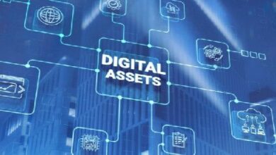 لجنة الشؤون المصرفية في مجلس الشيوخ تصوت على لجنة الأصول الرقمية - اكتشف التفاصيل الآن!