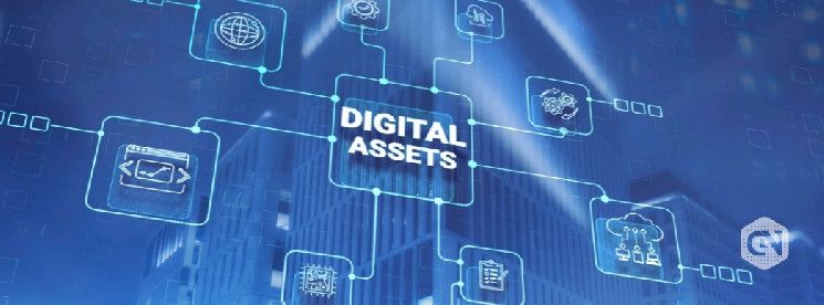 لجنة الشؤون المصرفية في مجلس الشيوخ تصوت على لجنة الأصول الرقمية - اكتشف التفاصيل الآن!