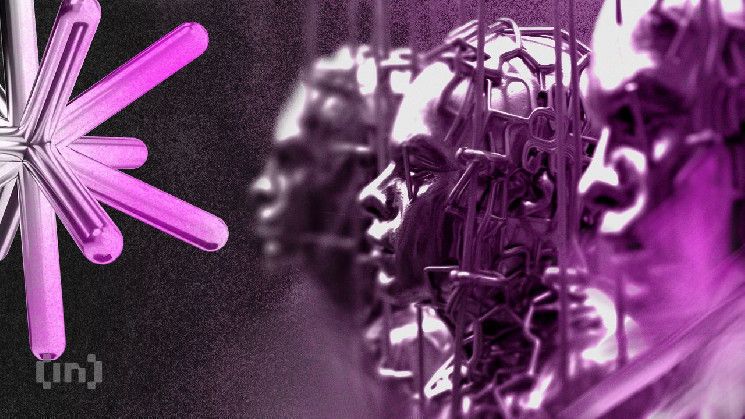 إيلون ماسك يسحب دعمه لطلب عفو روجر فير وسط إجراءات تسليم: اكتشف الأسباب الآن!