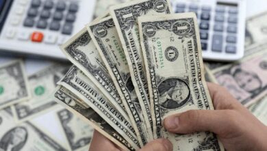 سوق العملات المستقرة يصل إلى أعلى مستوى تاريخي بـ213 مليار دولار - اكتشف التفاصيل!