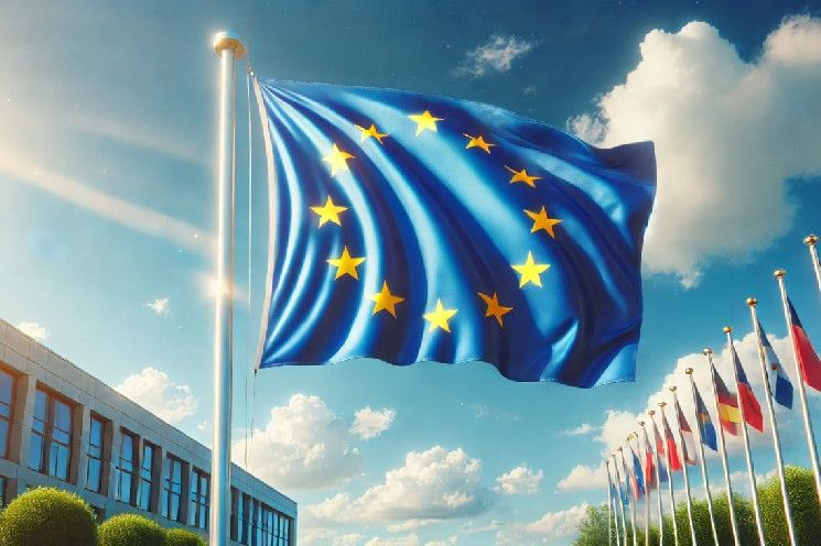 ما هي تداعيات لوائح MiCA على تيثير (USDT)؟ اكتشف المزيد الآن!