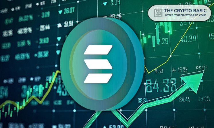 تحليل سعر سولانا: هل سيتجاوز سعر SOL الـ300 دولار هذا الأسبوع؟ اكتشف الآن!