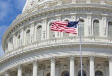 وداعًا جاري جينسلر: اكتشف التفاصيل!