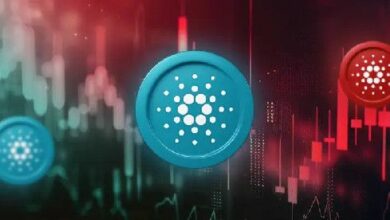 لماذا انخفض كاردانو هذا الأسبوع؟ اكتشف التحليلات الرئيسية والتوقعات!