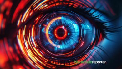 "تعاون راريبل مع أنالوغ لتعزيز التشغيل البيني لـNFT بين السلاسل - اكتشف المزيد الآن!"