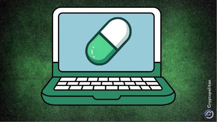 تجاوز Pump.fun سولانا وإيثريوم في الإيرادات الشهرية - اكتشف المزيد الآن!