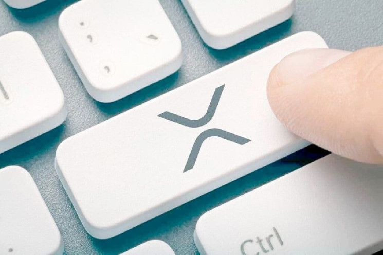 ستقوم ريبل بفتح مليار XRP في 1 فبراير 2025 - هل حان وقت البيع؟