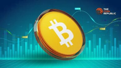 اقترب البيتكوين من أعلى مستوى تاريخي: هل هو تصحيح أم اكتشاف سعر جديد؟ اكتشف الآن!