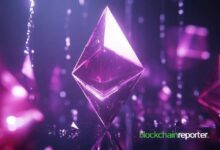 توقع سعر إيثريوم (ETH) ليوم 7 يناير - اكتشف الآن!