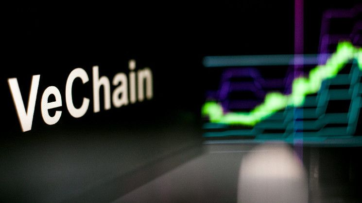 توقعات أسعار العملات الرقمية: جاسمي، لايتكوين، فيتشين - اكتشف ما سيحدث!