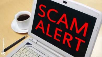 اختراق حساب نجم "بريكنغ باد" دين نوريس على تويتر للاحتيال بواسطة ميم كوين - اكتشف التفاصيل الآن!