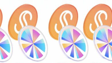 عملة سكاي المستقرة USDS تصل إلى تداول بقيمة 2 مليار دولار في شهر استثنائي - اكتشف المزيد الآن!