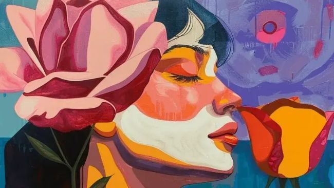 احصل على هدايا وأيردروب NFT المجانية لشهر فبراير 2025! شارك الآن!