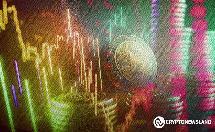 أفضل العملات الميمية بفرصة ارتفاع 100 ضعف: أبرزها $TRUMP و MEW و SNEK و NPC - اكتشف الآن!