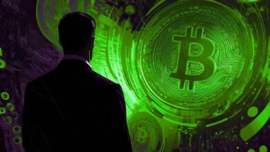 هل وصلت بيتكوين إلى ذروة السوق؟ تاجر يؤكد: BTC في مرحلة توحيد "جيدة جداً" - اقرأ وجهة نظره