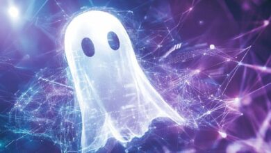 فانتوم تدافع عن أمان المحفظة وسط اتهامات بـ"ثغرة" تهدد أموال المستخدمين - اكتشف الحقائق الآن!