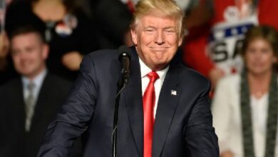 تنصيب دونالد ترامب سيحدث "ضجيجًا" في سوق العملات الرقمية لعام 2025: توقعات المحللين