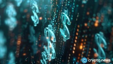 استطلاع يكشف: العملات الرقمية للبنوك المركزية لا تلبي احتياجات المستهلكين الحقيقيين - اكتشف التفاصيل الآن