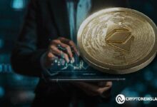 سعر إيثريوم جاهز للاختراق مع استهداف 4000 دولار - اكتشف المزيد الآن!
