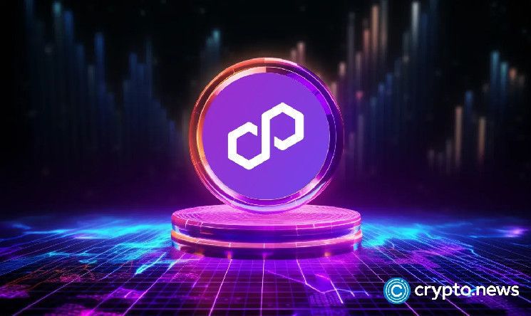 لماذا ينهار سعر بوليجون؟ اكتشف الأسباب الآن!