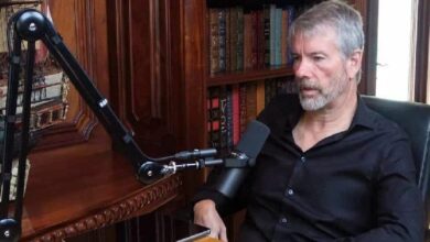 مايكل سايلور كان مخطئاً بشأن إيثريوم؛ اكتشف العملة الرقمية 'الثانية الأفضل' الآن!