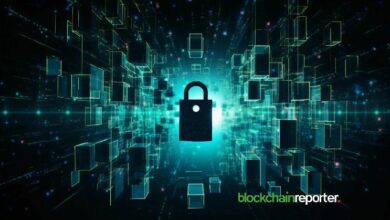 مارلين تُجري حفل توليد المفاتيح الموزعة: بدء عصر جديد في أمان الذكاء الاصطناعي - اكتشف التفاصيل!