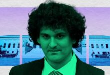 هل يفكر دونالد ترامب في منح عفو لـ SBF؟ اقرأ المزيد الآن!