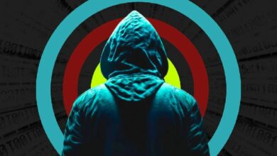 امرأة كورية جنوبية تسرق 480,000 دولار من العملات الرقمية لسداد الديون - تفاصيل مثيرة!