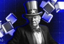 التداعيات القانونية والضريبية لإطلاق العملة الرقمية الساخرة لترامب: اكتشف التفاصيل المهمة الآن