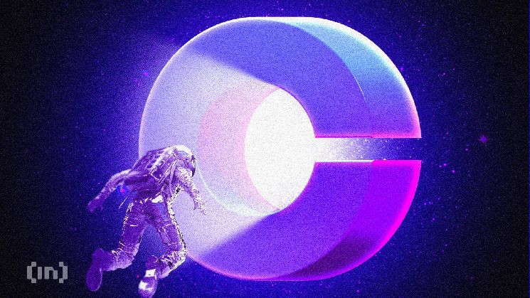 كوينباس تتهم FDIC بحجب وثائق مهمة حول إشراف العملات الرقمية - اكتشف التفاصيل الآن!