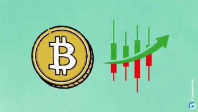 بيتكوين تقفز لتتجاوز 102,400 دولار مع رهانات ضخمة من المستثمرين الأمريكيين في عهد ترامب المؤيد للعملات الرقمية - اكتشف التفاصيل!