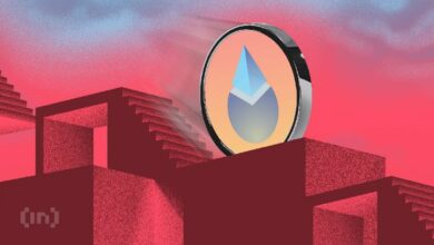 قفزة بنسبة 12% في Lido DAO: هل ستتجاوز حاجز المقاومة عند 2.20 دولار؟