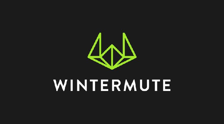 صانع سوق العملات الرقمية وينترميوت يسجل حجم تداول يومي قياسي بقيمة 2.24 مليار دولار - اكتشف التفاصيل!