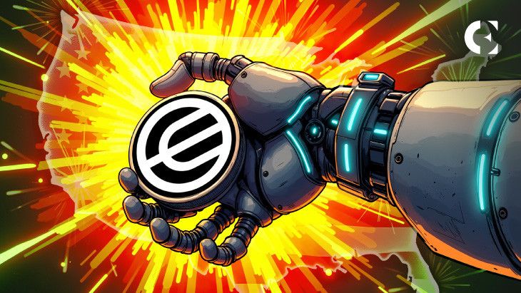 توقعات سعر WLD في يناير 23: ما الخطوة التالية لعملة وورلد كوين؟ اقرأ المزيد!