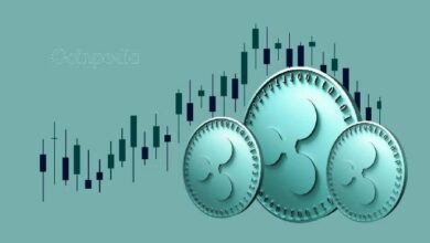 توقع سعر XRP ليوم 26 يناير - اكتشف الاتجاهات الآن!