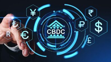 كمبوديا تعزز إطار البلوكشين؛ قوانغتشو تدفع اعتماد العملة الرقمية السيادية - اكتشف التفاصيل الآن!