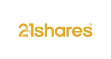 شركة 21Shares تقدم اقتراح استرداد عيني لصناديق الاستثمار المتداولة الخاصة ببيتكوين وإيثيريوم - اكتشف التفاصيل الآن!